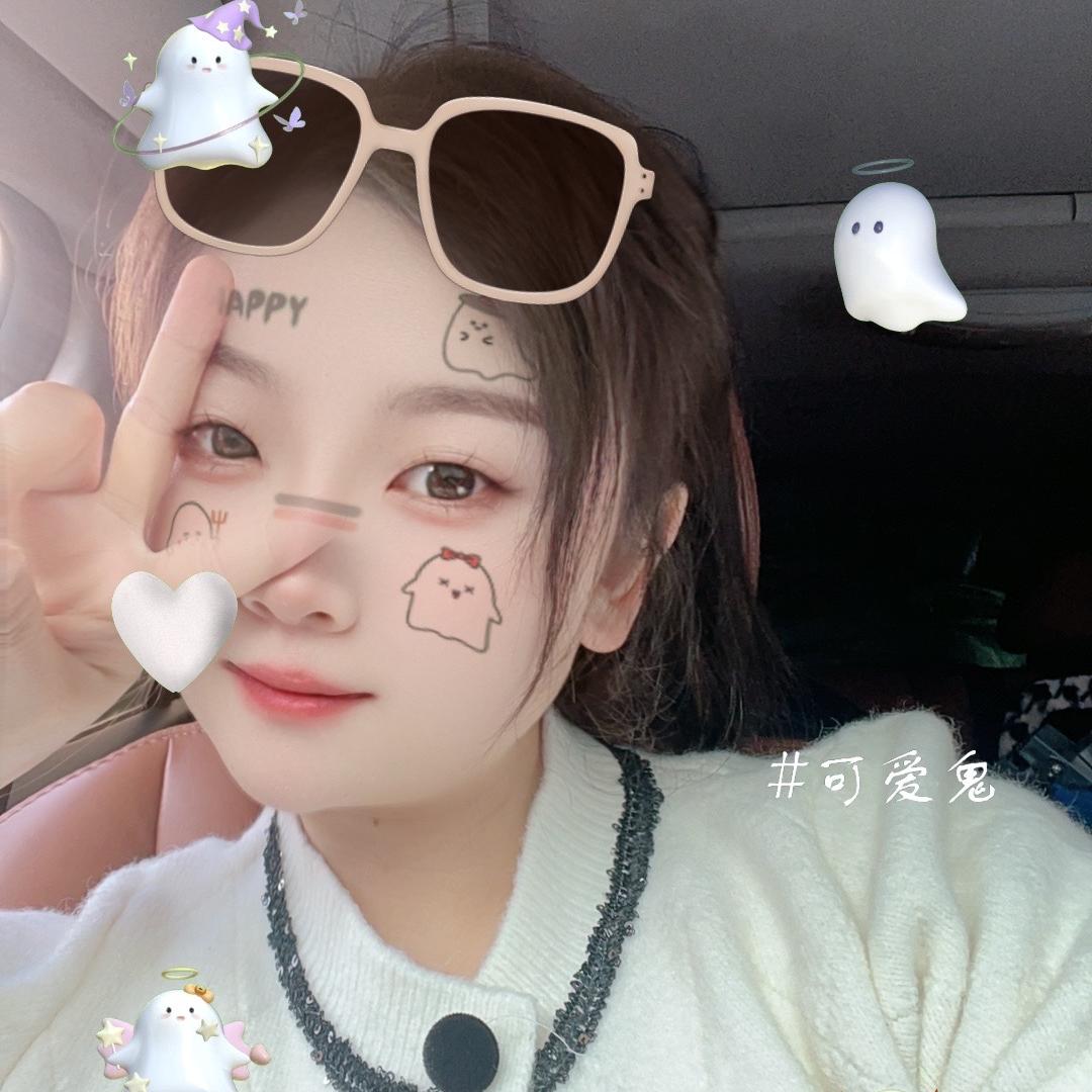 桂小然服饰(实体女装店批发)