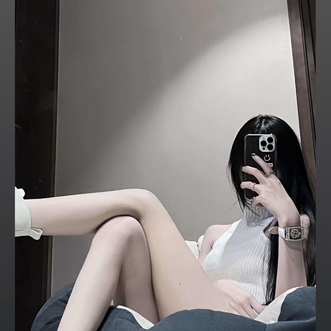 可爱蒜