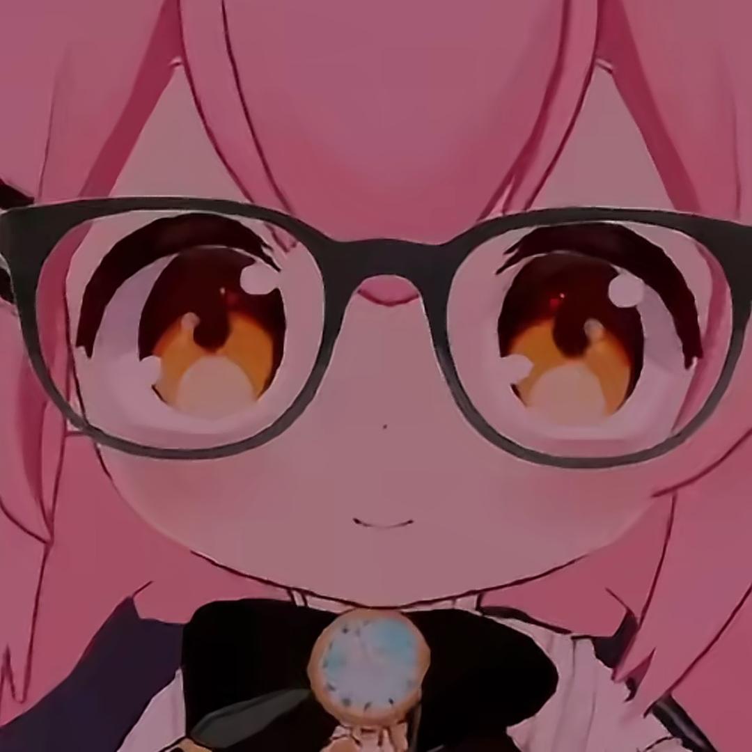 克死过六个老公