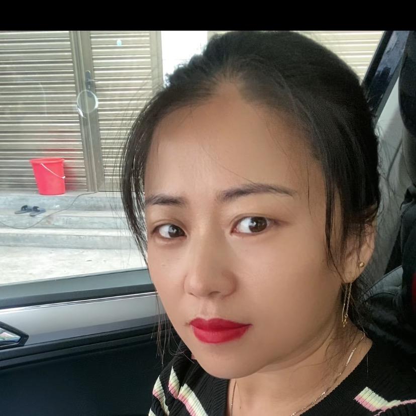 小兰子