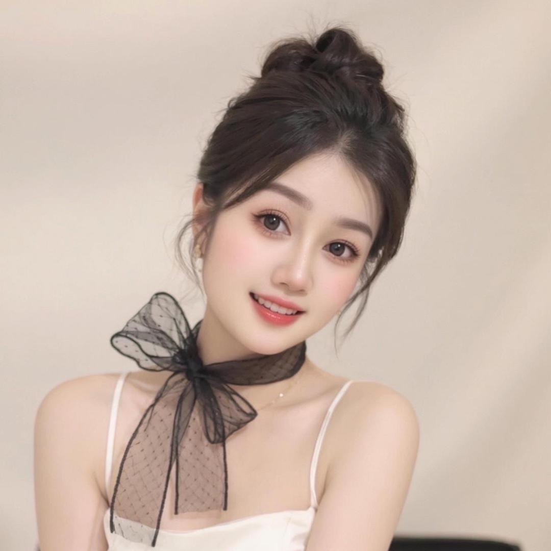 女王陛下💋