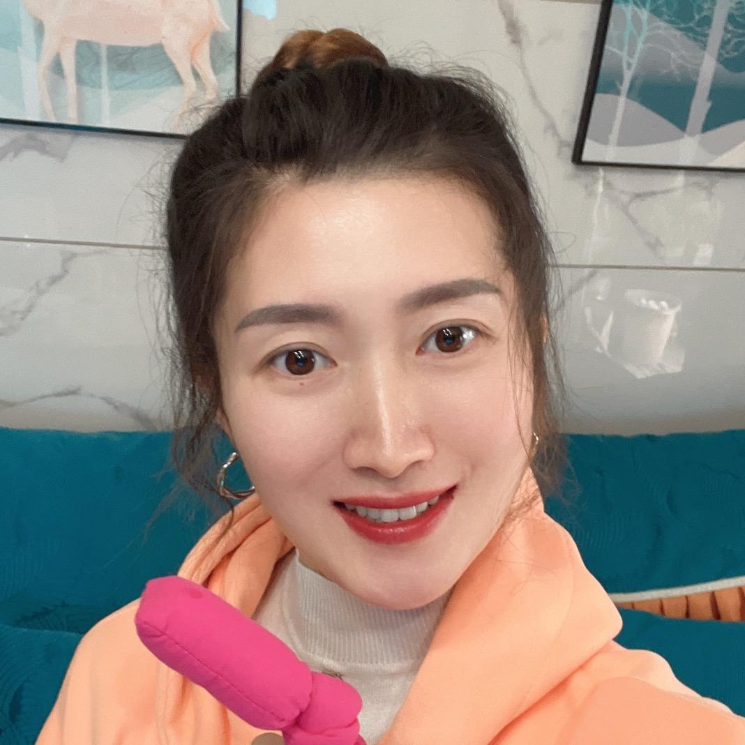 素云（三胎麻麻）