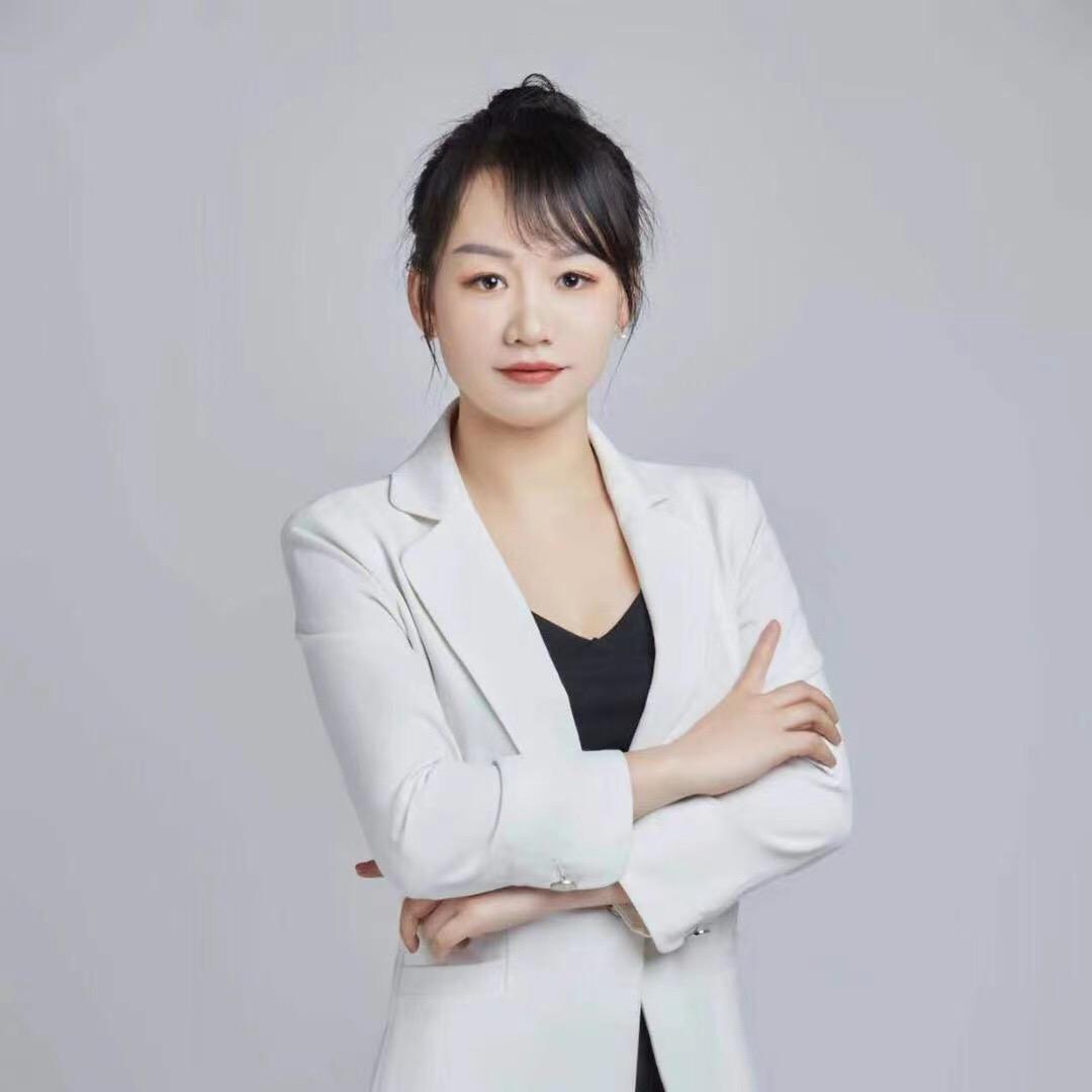 梅子颈椎养生