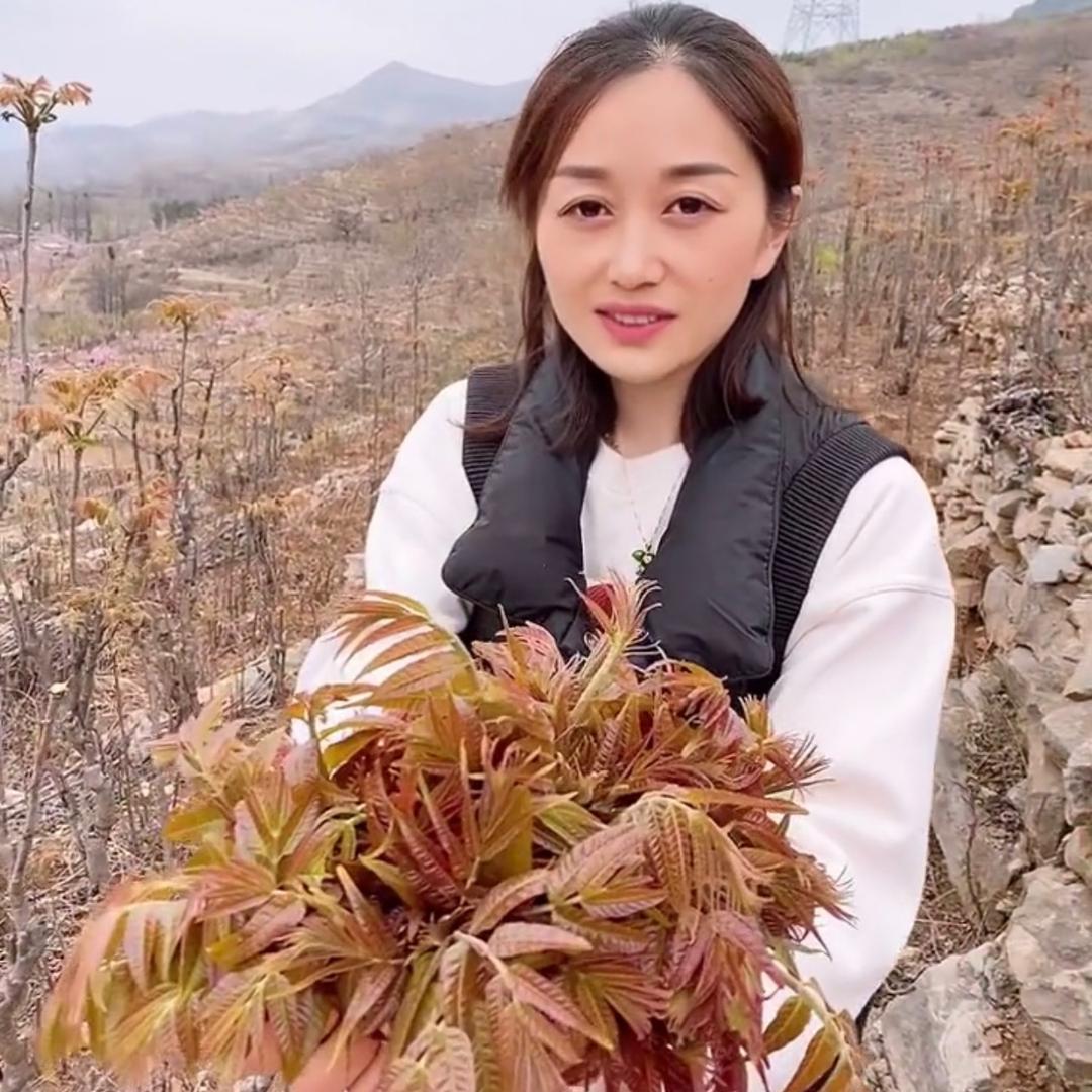 石榴姐