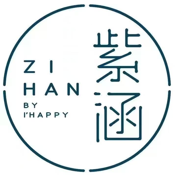 紫涵壹方天地团购萧容