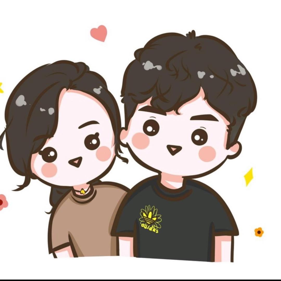 小高不聪明@抖音