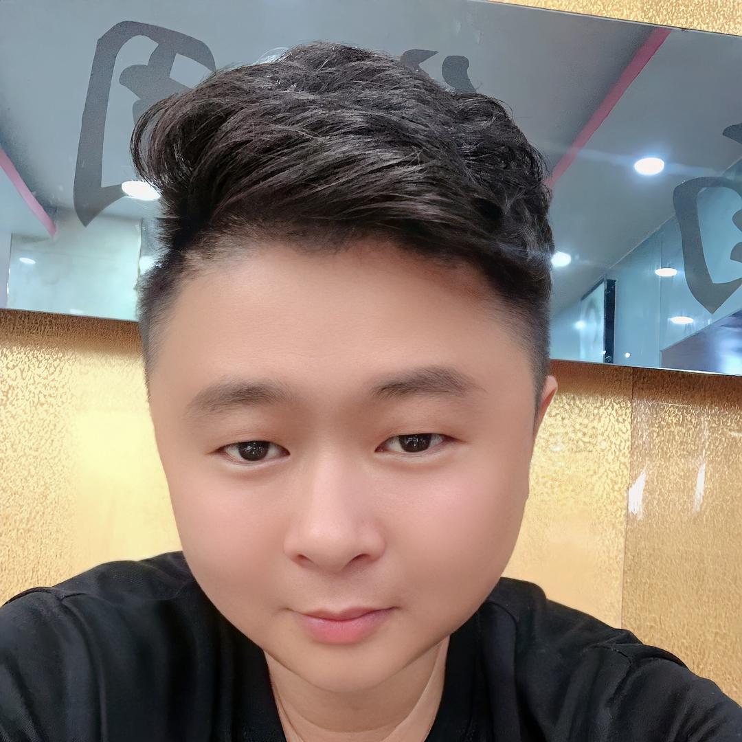 阿飞💫