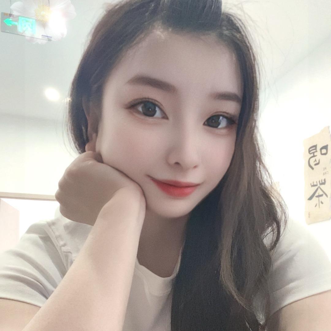 ˗ˋˏ小懒喵˗ˋˏᰔᩚˎˊ˗