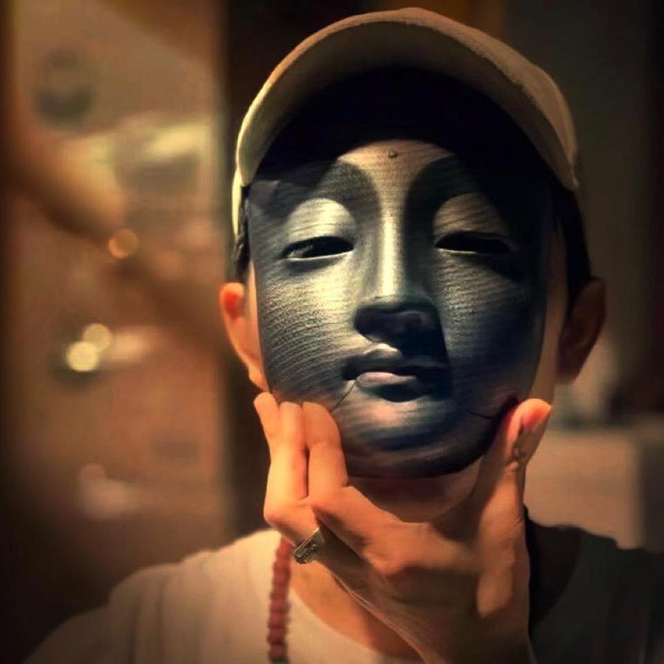 烫嘴小笼包