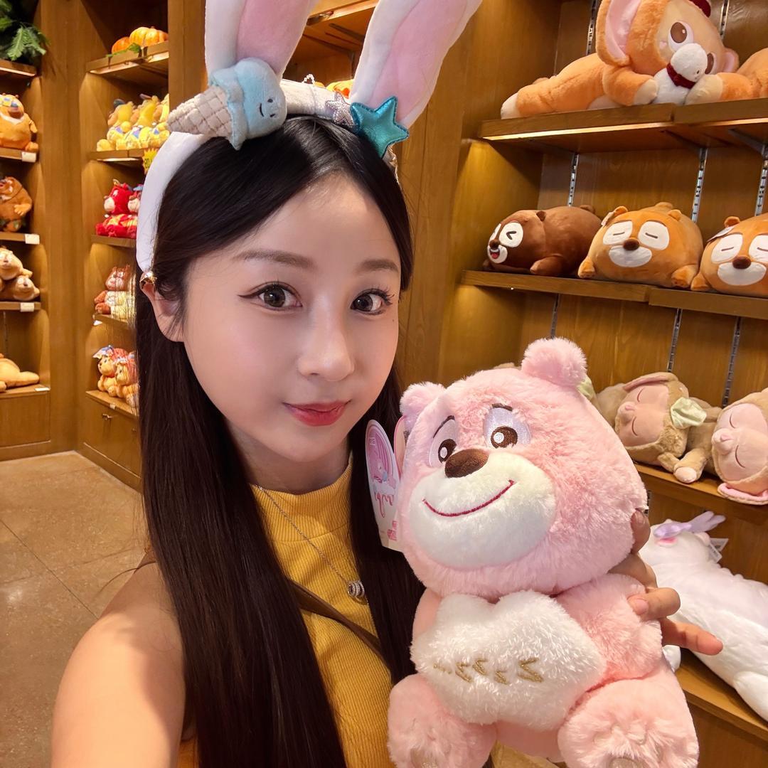 - Echo是白羊座🦄