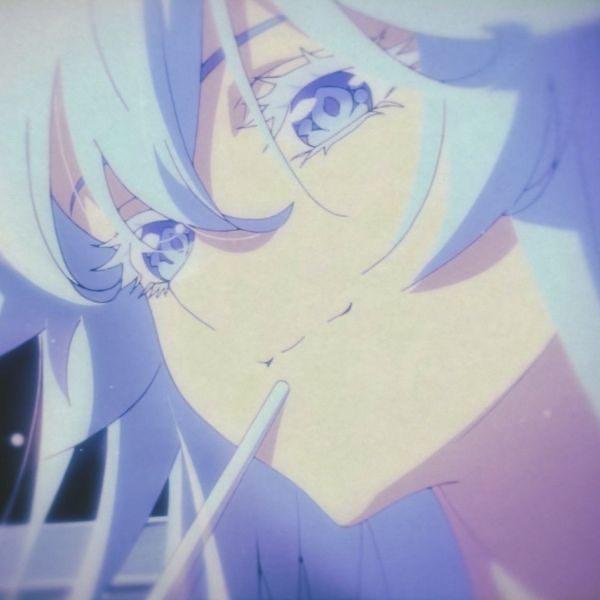Kuroii