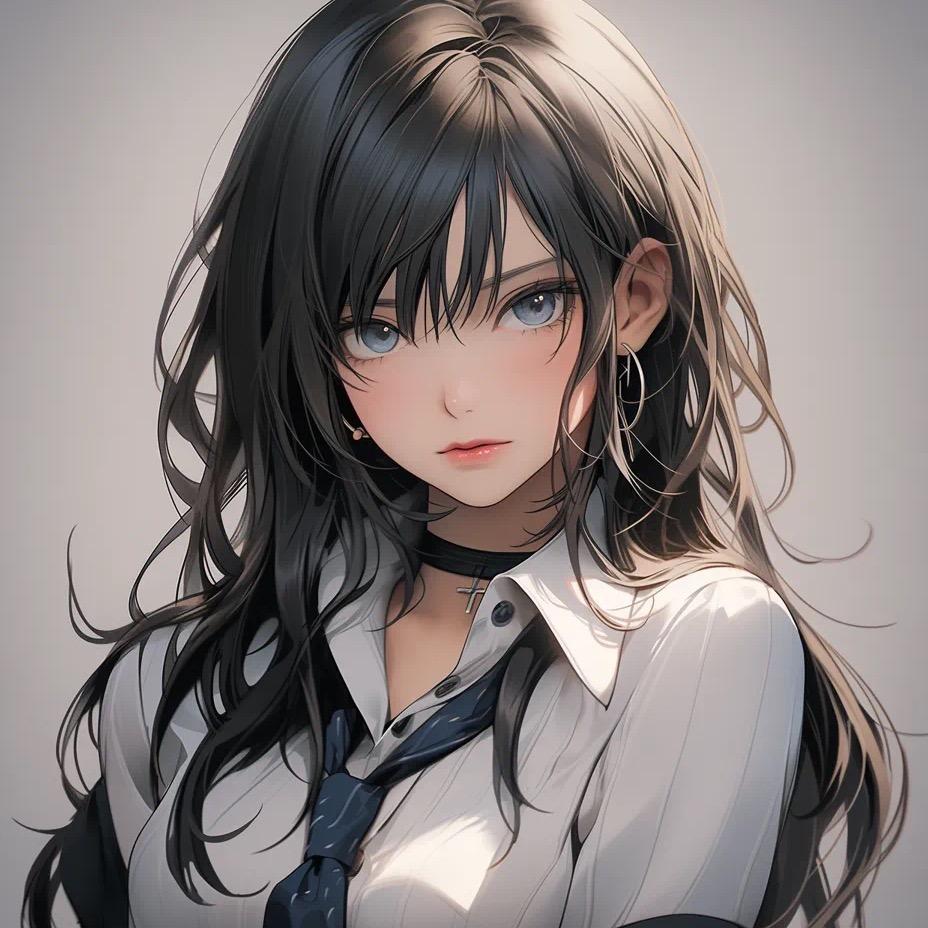 清小栀✨