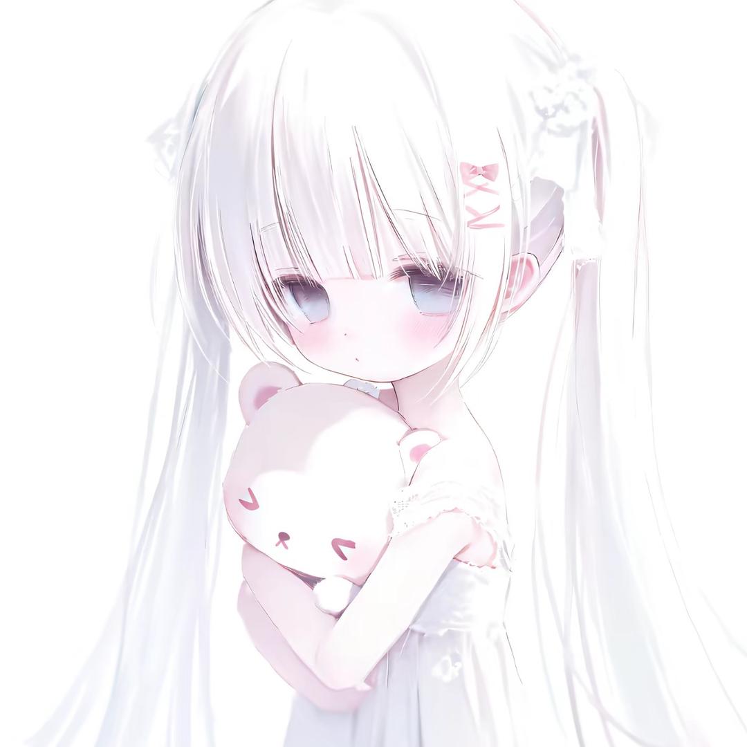 妮妮大王^⌯𖥦⌯^ ੭