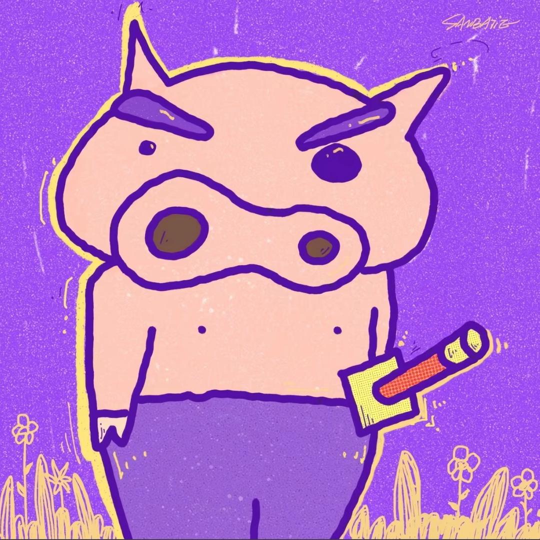 伦 ㅤㅤㅤㅤㅤㅤㅤ