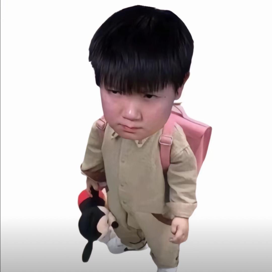 云吞（接原价票🎫