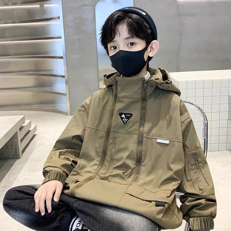 未来很好