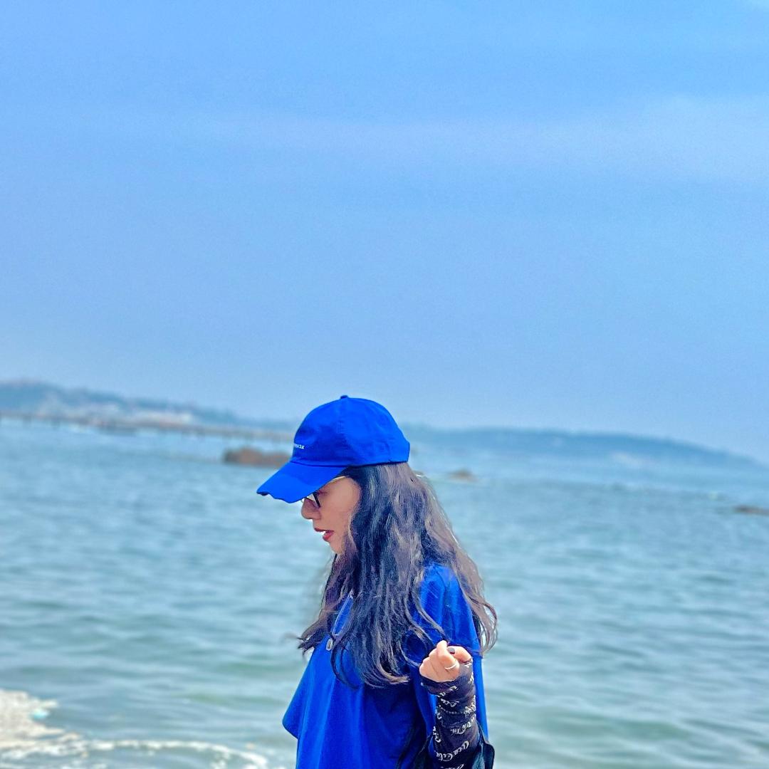 孙大圣的小宇宙