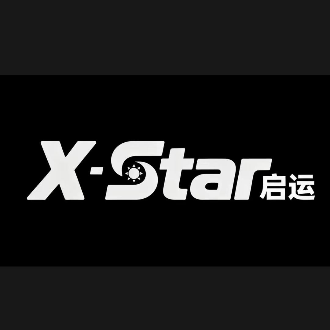 清心•启运