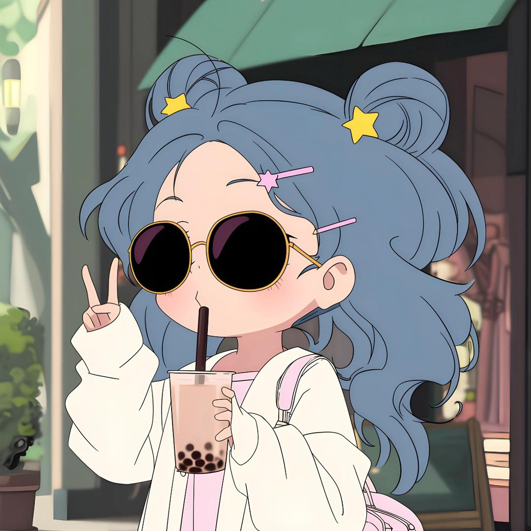 茄子辣椒西红柿🍅