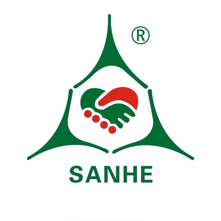 三和生物工厂直销店