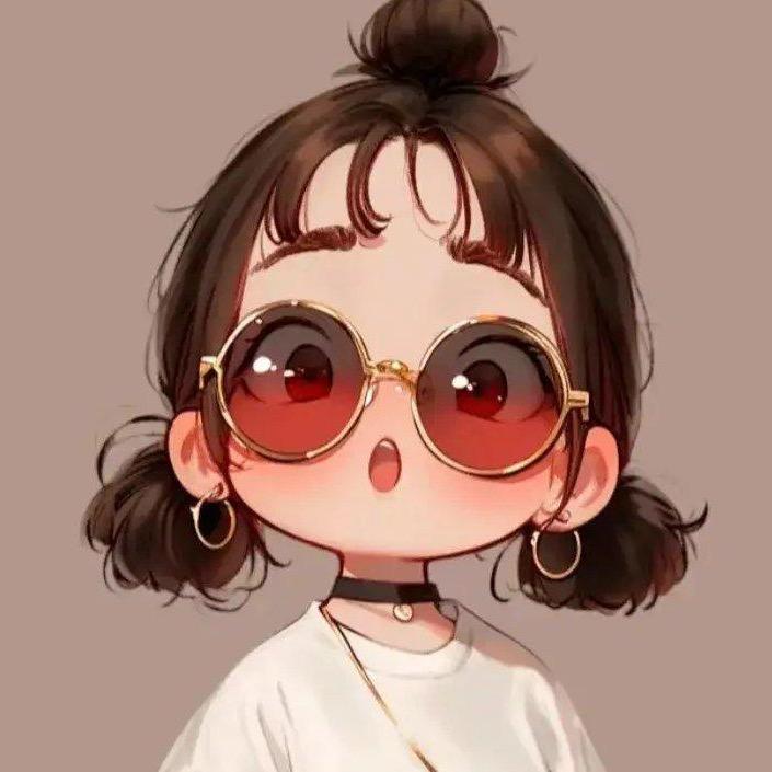 天赐优选