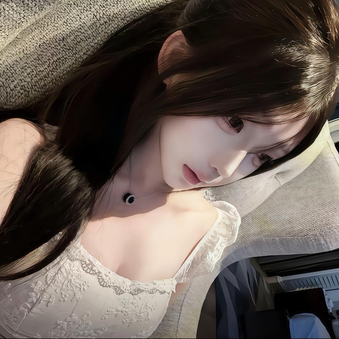 心乱