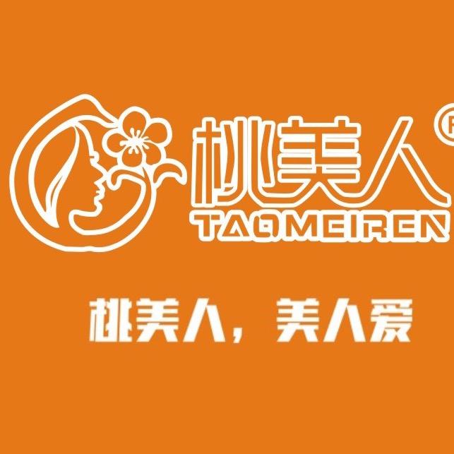 桃美人贡梨园水果罐头