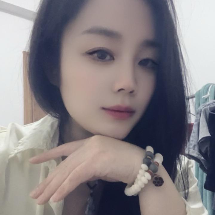 @冬眠的🐍（佛）