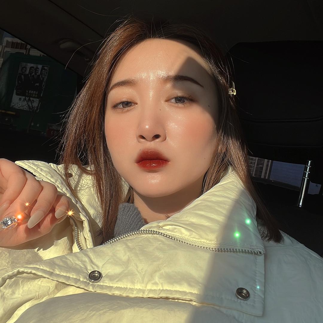 李一一