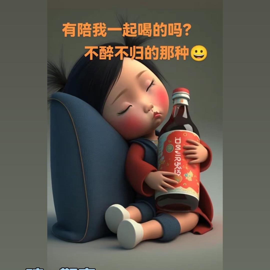 小豆芽