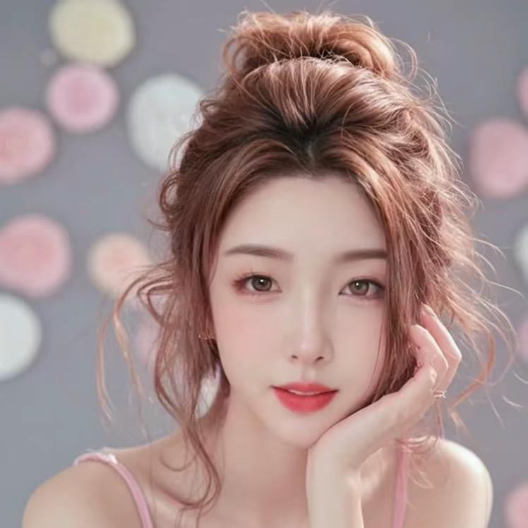 174.杨洋 （不要连赞）