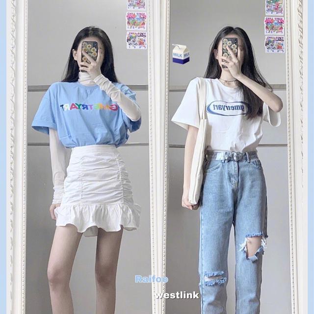 WANWO恩文女鞋专卖店甄选
