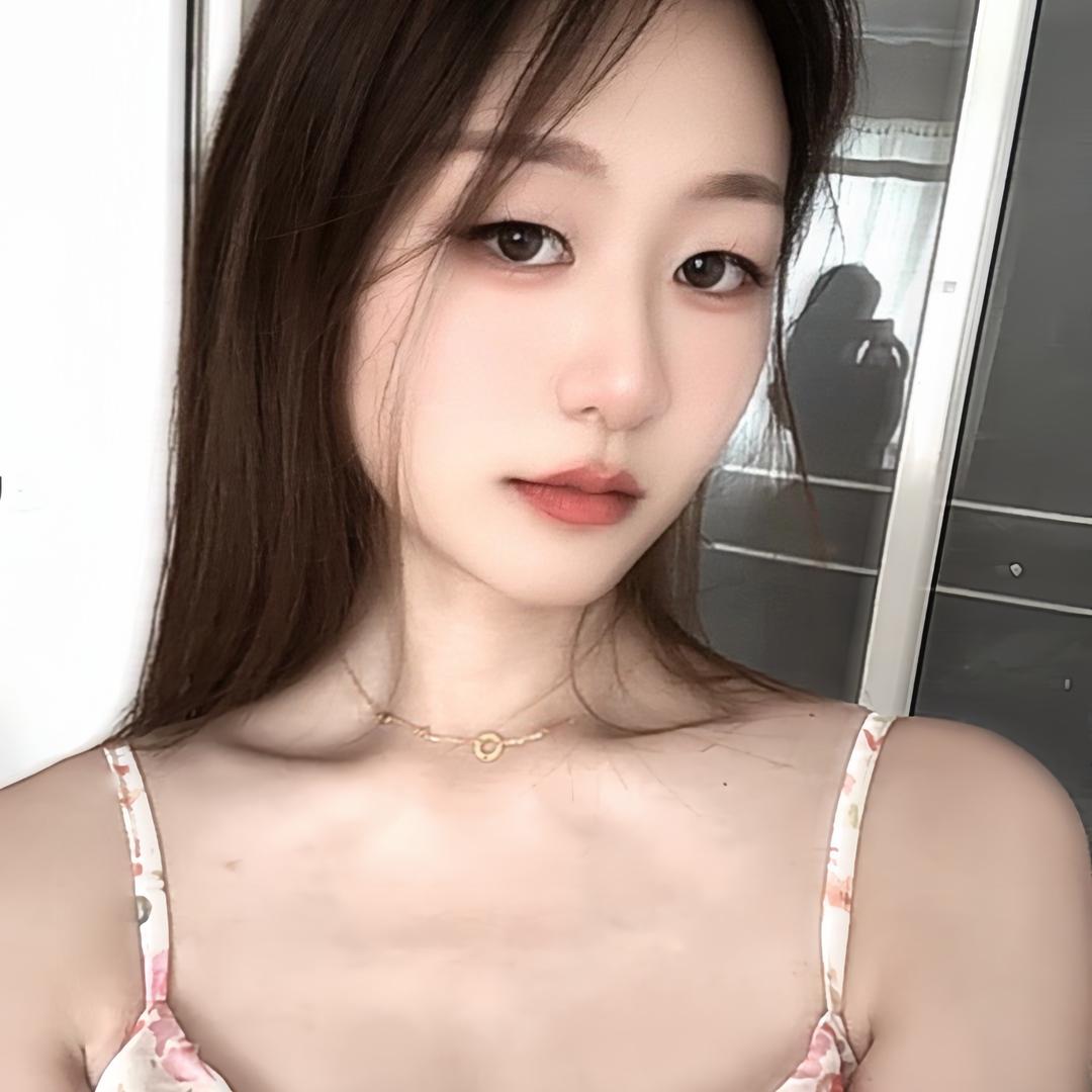 是悦宝呀