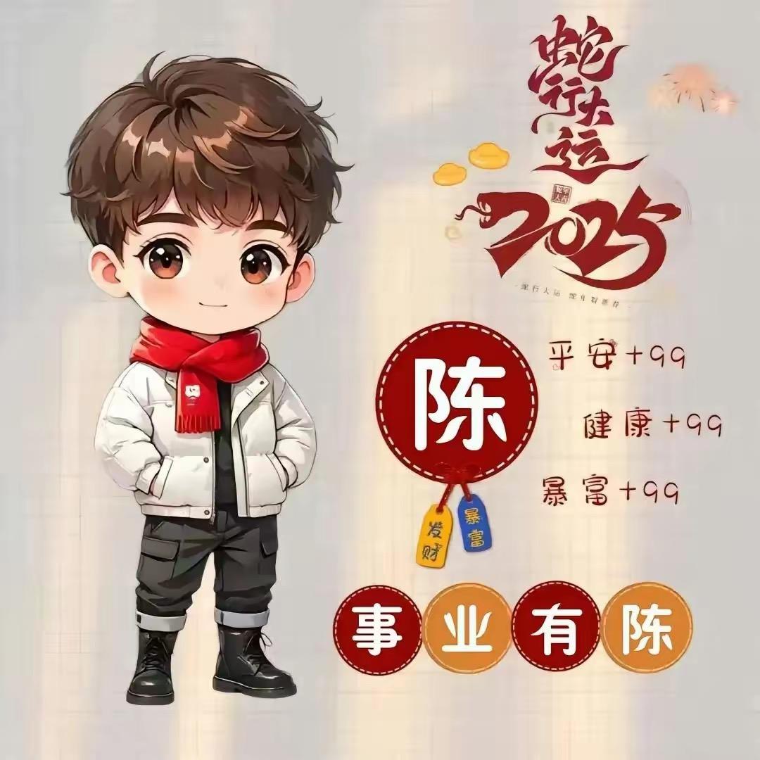 晨关光