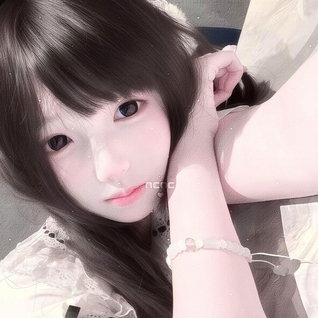 小宅