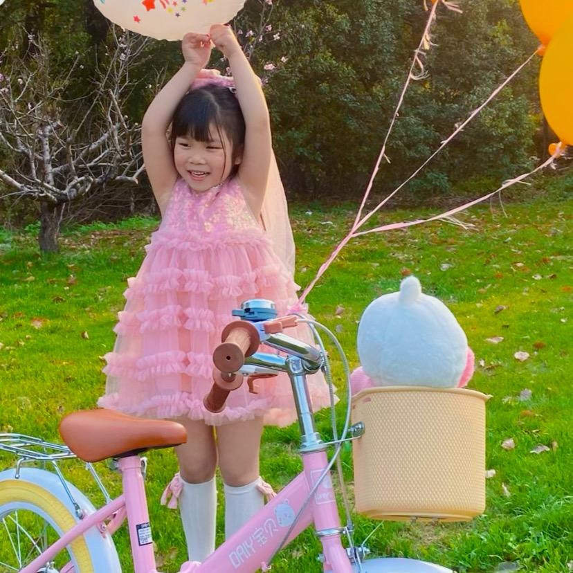 米宝带你吃喝玩乐