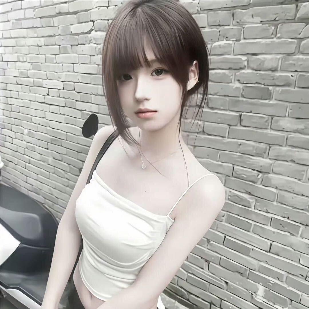 七七小河马