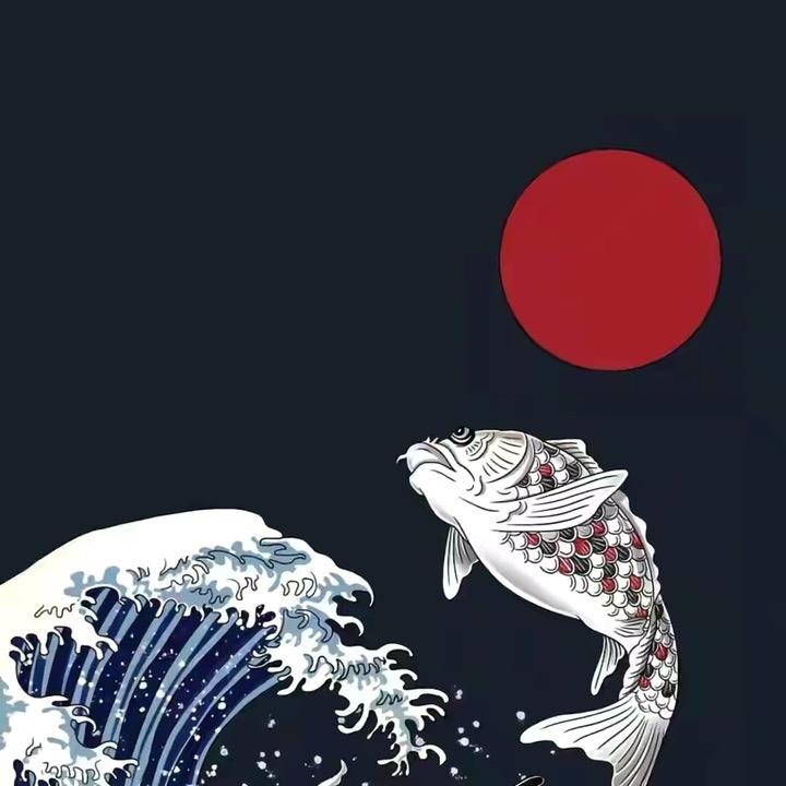 歌多多的哥