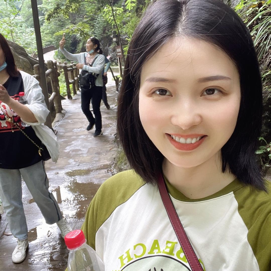 🎀wan美美啦