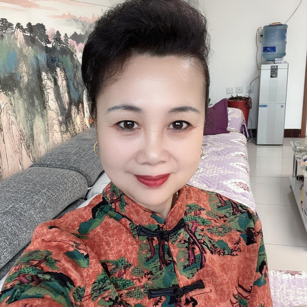 我的人生😉