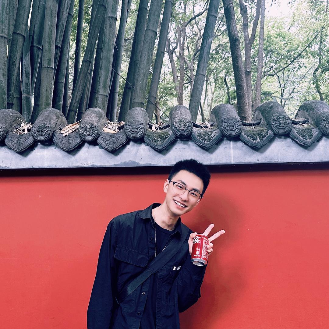 寒小羽