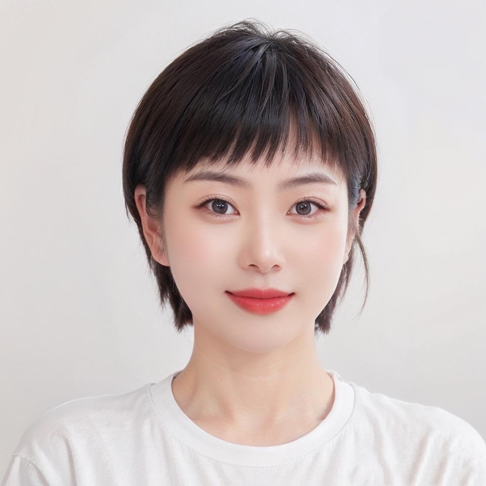 小萌萌🫶