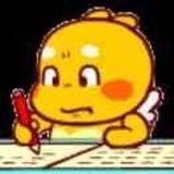 元气牛小妹