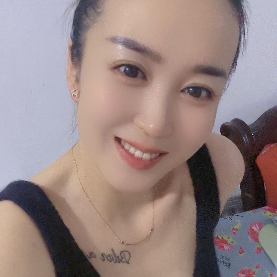 上上签～～
