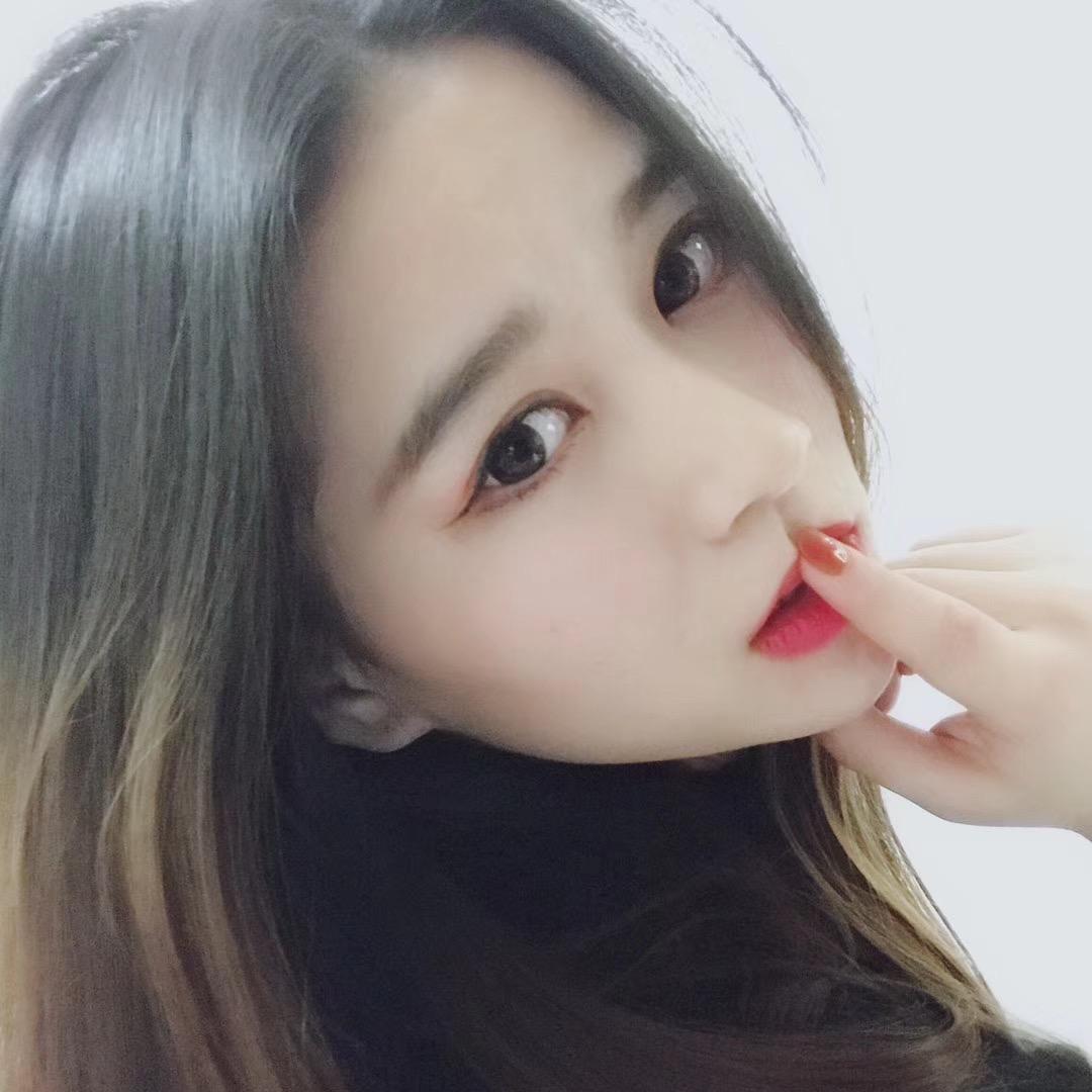 Dj喵喵