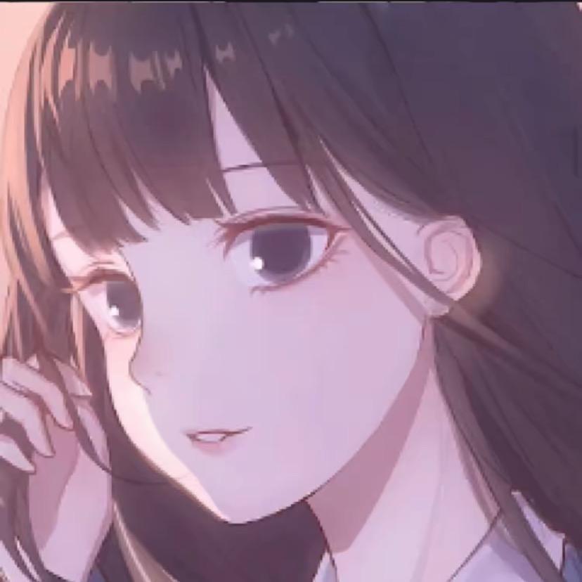 🧸蕊蕊