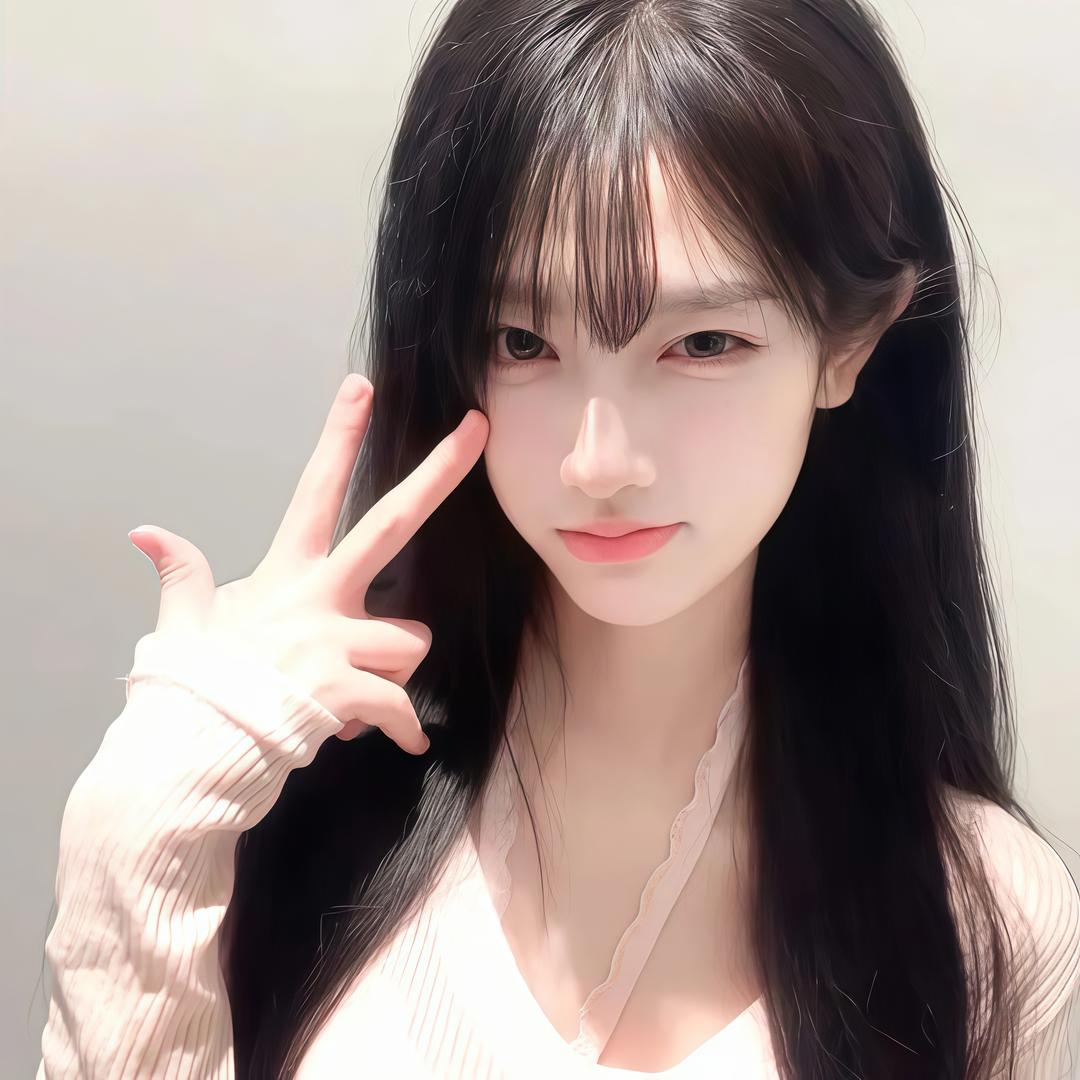 超绝火鸡面