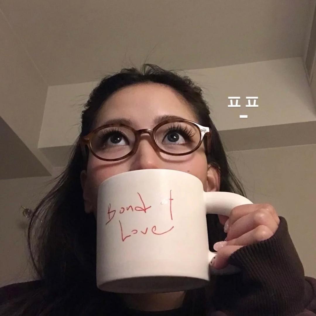 ee。