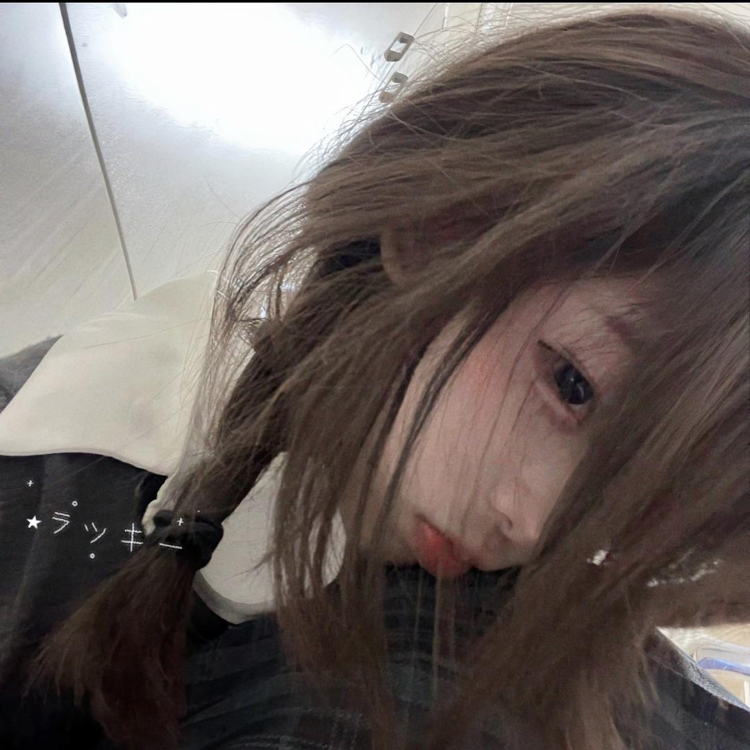 想睡觉