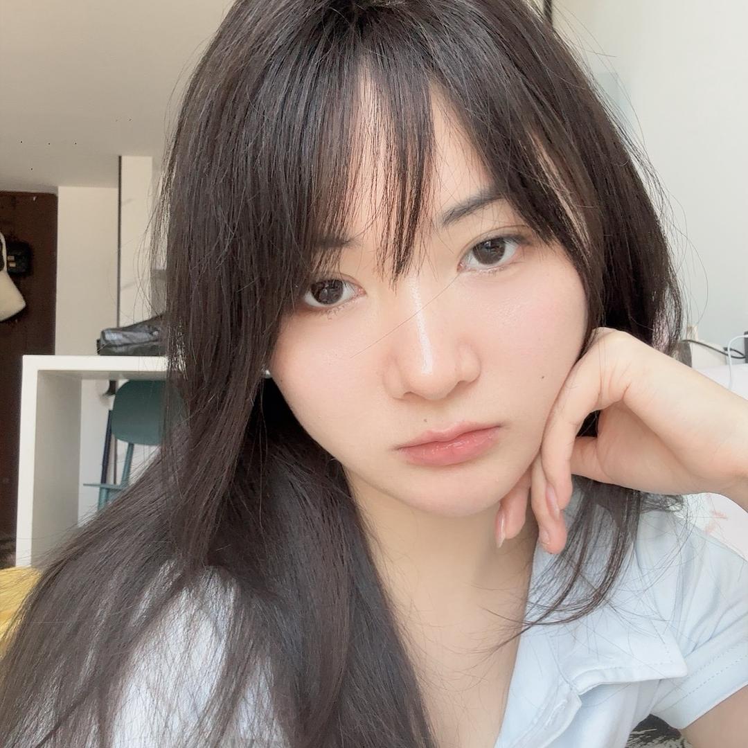 狐妮